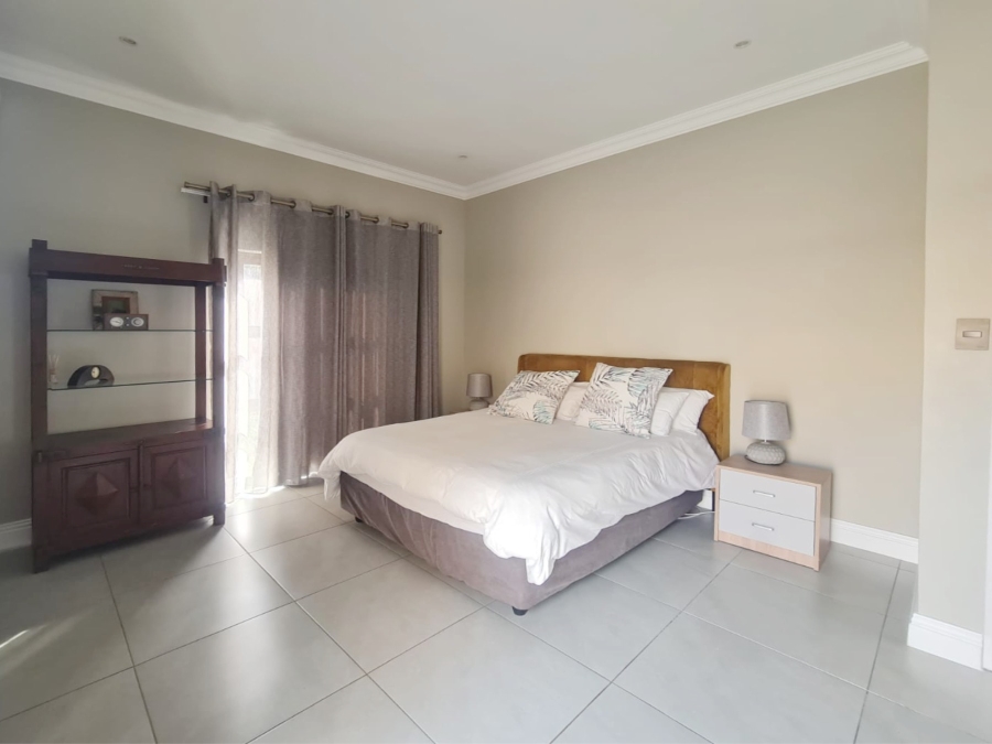 To Let 3 Bedroom Property for Rent in Kosmos North West